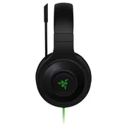 هدست مخصوص بازی ریزر مدل Kraken X Essential - تصویر 4