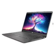 لپ تاپ 15.6 اینچی اچ‌ پی مدل G9 250-Celeron N4500-4GB DDR4 2933MHz-256GB SSD-SVA HD - تصویر 5