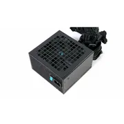 منبع تغذیه کامپیوتر دیپ کول مدل PL750D (ATX3.1) - تصویر 4