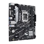 مادربرد ایسوس مدل PRIME B760M-K D4 - تصویر 3