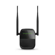 مودم دی‌لینک DSL-124 New