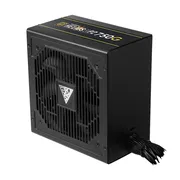 منبع تغذیه کامپیوتر 750 وات گیم دیاس مدل HELIOS P2-750G - تصویر 7