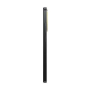 گوشی موبایل شیائومی مدل Redmi A5 دو سیم کارت ظرفیت 128 گیگابایت و رم 4 گیگابایت - نسخه به همراه شارژر - تصویر 8