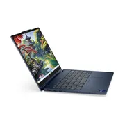 لپ تاپ 14 اینچی لنوو مدل IdeaPad 5 2-in-1 14IAL10-Core Ultra 5 225U-8GB LPDDR5x 8000MHz-512GB SSD-IPS-Touch-Backlit-W - تصویر 5