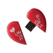 فلش مموری وریتی مدل T235 ظرفیت 64 گیگابایت USB 2.0 مقاوم در برابر آب و ضربه سازگار با سیستم‌عامل‌های ویندوز و مک - تصویر 4
