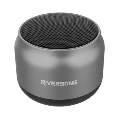 اسپیکر Riversong Jazz L8