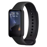 ساعت هوشمند شیائومی مدل MI BAND 7 PRO - تصویر 1