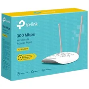 مودم تی‌پی‌لینک TL-WA801N - تصویر 4