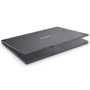 لپ تاپ 15.3 اینچی لنوو مدل IdeaPad Slim 3 15IRH10-i5 13420H-8GB DDR5-512GB SSD-IPS-Backlit - تصویر 6