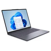 لپ تاپ 16 اینچی لنوو مدل IdeaPad Slim 3 16IRH10-i5 13420H-8GB DDR5 4800MHz-512GB SSD-IPS-Backlit - تصویر 6