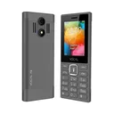 گوشی وکال F4 دو سیم‌کارت ظرفیت 64 مگابایت و رم 64 مگابایت (1200 میلی آمپر ساعت)