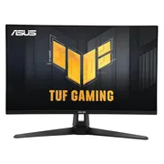 مانیتور گیمینگ 27 اینچ ایسوس مدل TUF GAMING VG27AQA1A - تصویر 1
