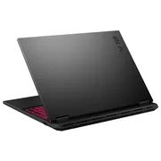 لپ تاپ 16 اینچی ایسوس مدل TUF Gaming A16 FA608PM-Ryzen 9 8940HX-RTX5060 8GB-16GB DDR5 5600MHz-512GB SSD-2.5K 165Hz - تصویر 7