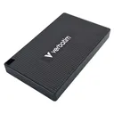 SSD ورباتیم Metal Mini ظرفیت 512 گیگابایت رابط USB 3.2 Gen2