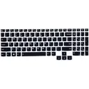 کیف لپ‌تاپ Lenovo Crystal Guard MB مناسب برای لپ تاپ LOQ