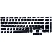 کیف لپ‌تاپ Lenovo Crystal Guard MB مناسب برای لپ تاپ LOQ