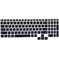 کیف لپ‌تاپ Lenovo Crystal Guard MB مناسب برای لپ تاپ LOQ
