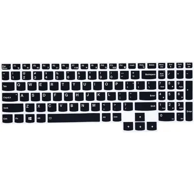 کیف لپ‌تاپ Lenovo Crystal Guard MB مناسب برای لپ تاپ LOQ