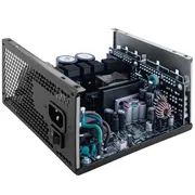 منبع تغذیه کامپیوتر فاطر مدل TX1000M - تصویر 7