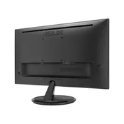 مانیتور 22 اینچ ایسوس مدل VP229HF  - تصویر 2