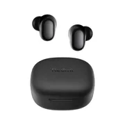 هدفون بلوتوثی شیائومی مدل Redmi Buds 6 Play با نویز کنسلینگ میکروفون (ENC)، درگاه شارژ USB Type-C، با قابلیت اتصال به چند دستگاه، دارای تکنولوژی صدای 360، دارای قابلیت شارژ سریع، مقاوم در برابر پاشش آب (IPX4) - تصویر 3