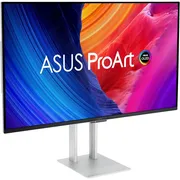 مانیتور 31.5 اینچ ایسوس مدل ProArt Display OLED PA32UCDM - تصویر 3
