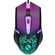موس گیمینگ لایماید مدل V2-NEW کد 2026 - تصویر 4
