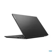 لپ تاپ 15.6 اینچی لنوو مدل V15 G4 IRU-i5 13420H-8GB DDR4 3200MHz-512GB SSD-TN - تصویر 4