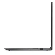 لپ تاپ 15.6 اینچی لنوو مدل IdeaPad 1 15IJL7-Celeron N4500-16GB DDR4-256GB SSD-TN - کاستوم شده - تصویر 7