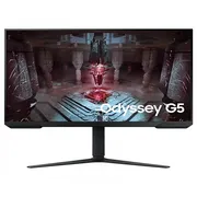 مانیتور مخصوص بازی سامسونگ مدل LS32CG510EM سایز 32 اینچ - تصویر 3