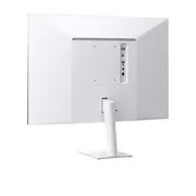 مانیتور 29 اینچ ال جی مدل 29U531A-W با وضوح Dual Full HD (DFHD) پنل IPS و نرخ به روزرسانی 100 هرتز - تصویر 2