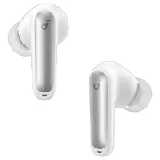 هدفون بلوتوثی انکر مدل  SoundCore  P41i - تصویر 4