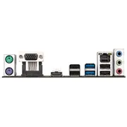 مادربرد گیگابایت مدل H610M H V2 DDR4 rev. 1.0 - تصویر 6