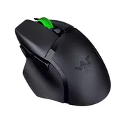 ماوس بی سیم مخصوص بازی ریزر مدل Basilisk V3 X HyperSpeed - تصویر 8
