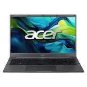 لپ تاپ 15.6 اینچی ایسر مدل Aspire Lite AL15-72P-76WK-i7 13620H-16GB DDR5 4800MHz-512GB SSD-IPS - تصویر 1