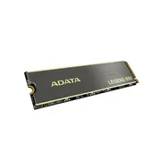 اس اس دی اینترنال ای دیتا مدل LEGEND 850 ظرفیت 512 گیگابایت - تصویر 5