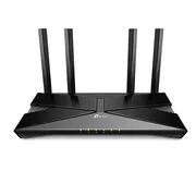 مودم تی‌پی‌لینک XX230V