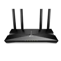 مودم تی‌پی‌لینک XX230V