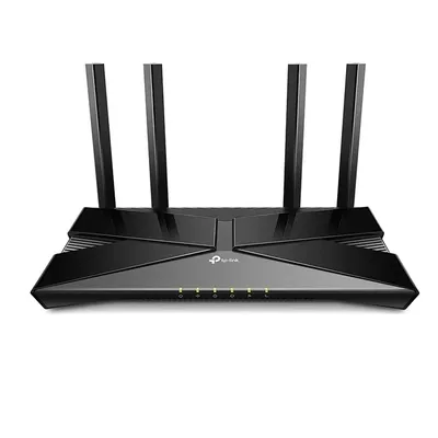 مودم تی‌پی‌لینک XX230V