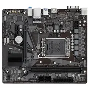 مادربرد گیگابایت مدل H610M H V2 rev. 1.0 - تصویر 4