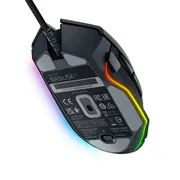 ماوس مخصوص بازی ریزر مدل BASILISK V3 - تصویر 8