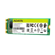 اس اس دی اینترنال ای دیتا مدل SU650 M.2 2280 ظرفیت 512 گیگابایت - تصویر 2
