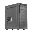 کیس گرین AVA Plus