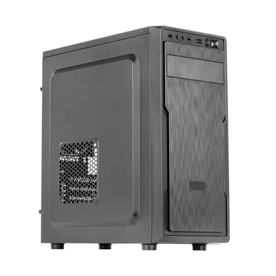 کیس گرین AVA Plus