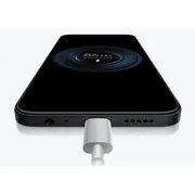 گوشی موبایل شیائومی مدل Poco C85 4G دو سیم کارت ظرفیت 256 گیگابایت و رم 8 گیگابایت - تصویر 7