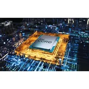 پردازنده مرکزی اینتل مدل Core i7 14700KF-Tray - تصویر 5