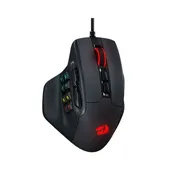 ماوس ردراگون مدل AATROX M811 - تصویر 2