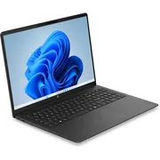 لپ تاپ 16 اینچی اچ‌ پی مدل OmniBook 3 AI 16-bu0007dx-Core Ultra 7 255U-16GB DDR5 5600MHz-1TB SSD-Touch - کاستوم شده - تصویر 2