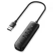 هاب یوگرین CM416-10915