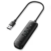 هاب یوگرین CM416-10915
